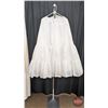 Image 1 : Crinoline Skirt