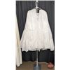Image 2 : Crinoline Skirt