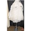 Image 3 : Crinoline Skirt