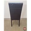 Image 3 : FIXTURE : Chair