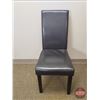 Image 1 : FIXTURE : Chair