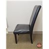 Image 2 : FIXTURE : Chair