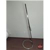 Image 2 : FIXTURE : Standing Rack