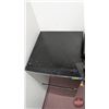 Image 2 : FIXTURE : Danby Apartment Sized Refrigerator