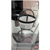 Image 10 : FIXTURE : Amazon Basics Coffee Pot
