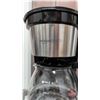 Image 2 : FIXTURE : Amazon Basics Coffee Pot