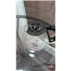 Image 8 : FIXTURE : Amazon Basics Coffee Pot
