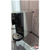 Image 2 : FIXTURE : Kotlie Coffee Maker