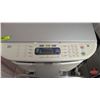Image 2 : FIXTURE : Canon Super G3 Printer