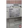 Image 8 : FIXTURE : Canon Super G3 Printer