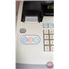 Image 2 : FIXTURE : Casio Cash Register
