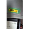 Image 8 : FIXTURE : Casio Cash Register