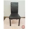 Image 1 : FIXTURE : Chair