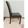 Image 2 : FIXTURE : Chair