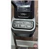 Image 2 : FIXTURE : Ninja Professional 1000W Blender