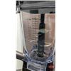 Image 3 : FIXTURE : Ninja Professional 1000W Blender