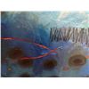 Image 3 : Surface View by Mario Luca