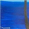 Image 3 : Palm Trees by Wyland Original