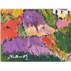Image 3 : Colorful Countryside by Manor Shadian