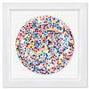Image 1 : The Currency by Hirst Damien