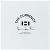Image 2 : The Currency by Hirst Damien