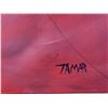 Image 3 : Three Names of God by Tamar Zion