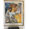 Image 2 : Dos Figuras by Jose Royo