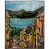 Image 1 : Bellagio by Kalinka