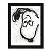 Image 1 : I Cant Believe My Ears Darling by Everhart Tom