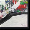 Image 2 : Untitled by Cook Original