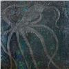 Image 3 : Untitled by Wyland Original
