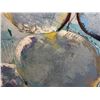 Image 3 : Muted Moons by Mario Luca