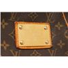 Image 5 : Louis Vuitton Brown Monogram Canvas Galliera PM Hobo Bag