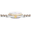 Image 4 : Rolex Mens Two Tone Yellow Gold And Steel 36MM Champagne Index Datejust With Rol