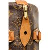 Image 8 : Louis Vuitton Speedy 25 cm Handbag