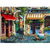 Image 1 : METLAN Cafe In Provence