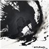 Image 2 : Untitled Abstract by Wyland Original