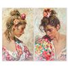 Image 1 : Shall (2 Piece Suite) by Royo