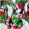 Image 2 : Untitled by Cook Original