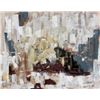 Image 2 : Urban Fragments by Tom Gion