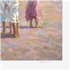 Image 2 : Flying Kites by Hatfield, Don