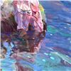 Image 2 : Maritime Memories by Hatfield, Don