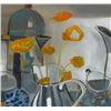 Image 3 : Poppies by Azarin