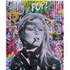 Image 1 : Brigitte Bardot by Jozza