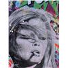 Image 3 : Brigitte Bardot by Jozza