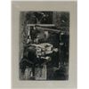 Image 1 : Interior of a Studio by Munkacay