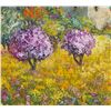 Image 4 : Luminuse Provence by Duaiv