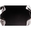 Image 7 : Louis Vuitton Black Epi Leather Noe Shoulder Bag