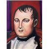 Image 1 : Napoleon Bonaparte by Anonymnous