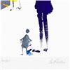 Image 2 : Having a Mind Of Your Own by Posillico, Leo